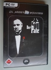 Pate pc spiel gebraucht kaufen  Oberursel (Taunus)