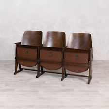 Vintage three seater for sale  BURNTWOOD
