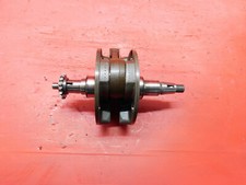 Albero motore ktm usato  Napoli