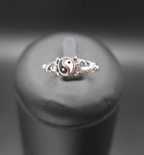 Ring größe 925 gebraucht kaufen  Wiesbaden