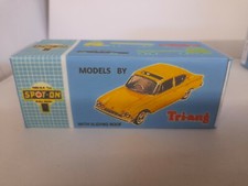 Triang spot repro for sale  SUTTON COLDFIELD