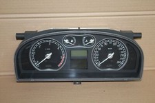 Renault laguna kombiinstrument gebraucht kaufen  Rosenfeld