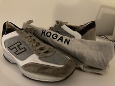 Scarpe hogan interactive usato  Roma