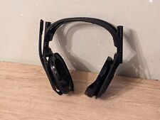 Faulty astro a50 for sale  EDINBURGH