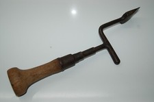 Rare antique wells for sale  Milton