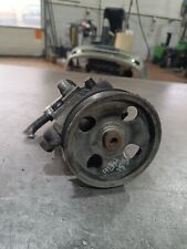 Alfa romeo 159 gebraucht kaufen  Königsbrunn