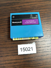 Honeywell r7849 1023 for sale  Shipping to Ireland