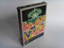 Cabbage patch kids d'occasion  Blain