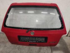 1h9827025a portellone per usato 1h9827025a portellone per usato  Minerbe