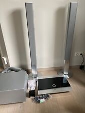 Loewe mediacenter individual gebraucht kaufen  Köln