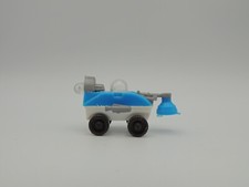 Kinder ancien montable d'occasion  Auneau