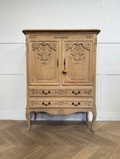 Vintage french rustic for sale  ETCHINGHAM