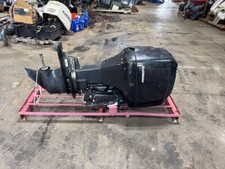 2003 mercury elpto for sale  Seabrook