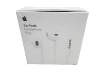 Apple earpods wired for sale  Niles