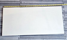 Ikea algot white for sale  Los Angeles