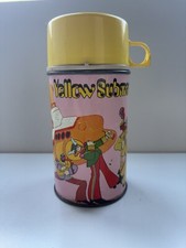 Beatles yellow submarine for sale  Lodi