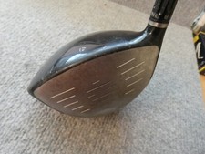 taylormade r9 driver for sale taylormade r9 driver for sale Ocala