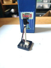 Hornby dublo 5045 for sale  TAUNTON