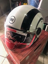 Casco moto scooter usato  Niscemi