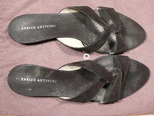 Enrico antinori größe gebraucht kaufen  Lehre