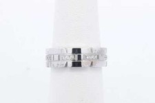 Cartier tank francaise for sale  Las Vegas