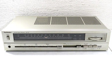 Technics 110 stereo d'occasion  Expédié en Belgium