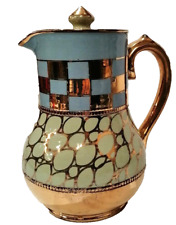 Vintage sadler coffee for sale  LIVINGSTON