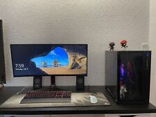 Gaming full setup for sale  West Sacramento