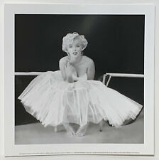 Marilyn monroe black for sale  STOURPORT-ON-SEVERN