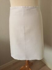 Ancien tablier travail d'occasion  Briare
