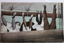swings old for sale swings old for sale Wilmington