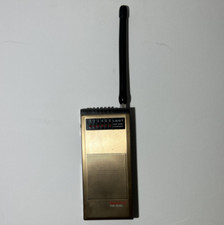 Vintage bearcat thin for sale  Rising Sun