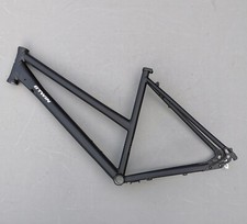 Damen trekkingrad rahmen gebraucht kaufen  Mayen