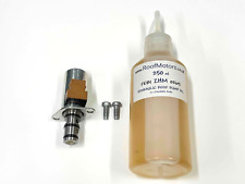 Renault Megane CC3 Bomba De Teto Conversível & Solenoide Motor (E95409011) 2010-2016 comprar usado  Enviando para Brazil