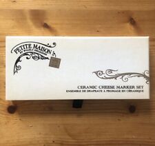 Petite maison wildly for sale  CHESTER