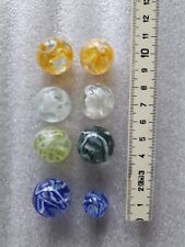 Wirepull murmeln glas gebraucht kaufen  Baden-Baden