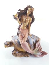 Pearl maiden collection for sale  SKEGNESS