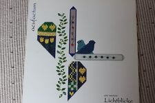 Buch acufactum lichtblicke gebraucht kaufen  Wiehl