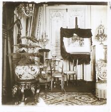Interior decoration c1930 d'occasion  Expédié en Belgium