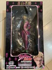 Statue legend jojo d'occasion  Expédié en France