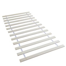 Rollrost lattenrost 90x200 gebraucht kaufen  Magdeburg