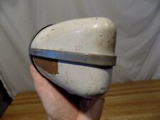 Prewar delta wedge for sale  Fond Du Lac