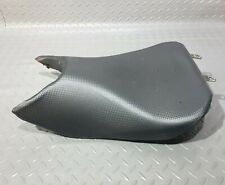 Benelli 125 2018 for sale  PONTYCLUN