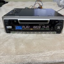 Carrozzeria pioneer receiver d'occasion  Expédié en Belgium