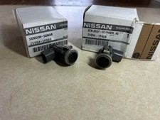Used oem nissan for sale  Milford