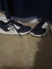 New balance men for sale  Frederick