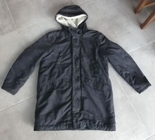 Manteau zara taille d'occasion  Orleans-