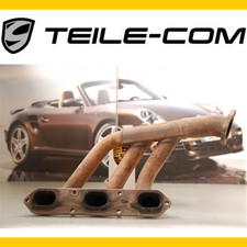 Top rig porsche gebraucht kaufen  Spremberg