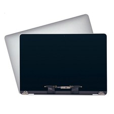 Ecran macbook air d'occasion  Paris IX