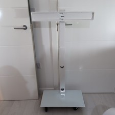 Bontec floor stand for sale  UK
